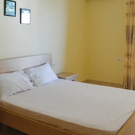 Apartment Sarande With Sea View 08